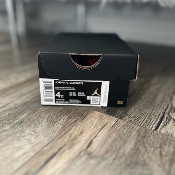 SOLD - Picture 6 of 6